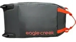 Eagle Creek Cargo Hauler Wheeled Duffel 110L silver / rising sun (505) 110 L