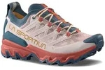 La Sportiva Ultra Raptor 3 Woman mauve/mineral red (P21R33) 38