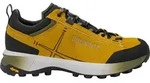 Dolomite Shoe M's Vernale Hike Low GTX golden yellow (0922) 6