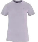 Fj&auml;llr&auml;ven Abisko Wool SS W lavender mist (452) L