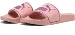 Puma Leadcat 2.0 BX rosy outlook-plum wine (49) 13