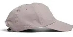 Houdini Daybreak Cap silver purple (H30) M/L