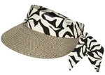 Barts Wupsder Visor black (01) one size