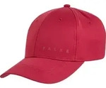 Falke Unisex Golf Kappe ruby (8830) ONESIZE