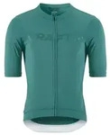 Craft Endur Logo Jersey Men hydrate (6610) M