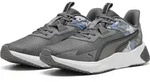 Puma Disperse XT 4 Camo cool dark gray-puma white-puma black (02) 9.5