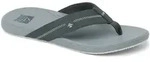 Reef Cushion Phantom 2.0 ash/grey 9