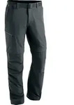 Maier Sports Tajo 2 graphite (M10949) 44