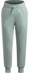 Under Armour Rival Fleece Joggers blue white (477) L