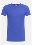 Odlo Active Light dazzling blue (26200) XL