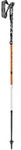 LEKI Skysolo FX.One Carbon neonorange-white-black 115 cm