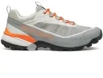 Scarpa Ribelle Cross 2 gray/tonic (1017) 41