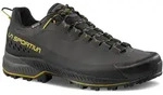 La Sportiva TX5 Evo GTX carbon/yellow (G00Y00) 40