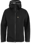 Fj&auml;llr&auml;ven Bergtagen GTX Lite Jacket M black (550) XXL