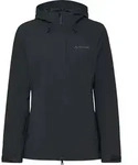 VAUDE Women's Elope Jacket III black (010) 34