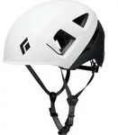 Black Diamond Capitan E Helmet alloy (1000) S_M