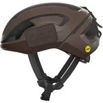 POC Omne Ultra Mips bronzite brown matt (8887) L/56-61cm