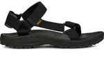 Teva Winsted Men black (BLK) 8