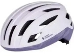 Sweet Protection Fluxer Mips Helmet light lilac (LGTLI) S-M