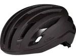 Sweet Protection Fluxer Mips Helmet burnt brown (BRBWN) S-M