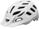 Giro Radix Mips Fahrradhelm matte white M