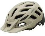Giro Radix Mips Fahrradhelm matte stone S