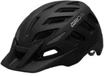 Giro Radix Mips Fahrradhelm matte black S