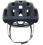POC Ventral Air WF Mips apatite navy matt (1669) M/59-61