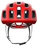 POC Ventral Air WF Mips prismane red matt (1126) M/59-61