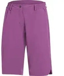 VAUDE Women's Tamaro Shorts III magenta (429) 36