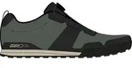 Giro Tracker BOA dark sage 38
