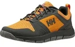 Helly Hansen Skagen F-1 Offshore ignite orange / ebony (303) 10