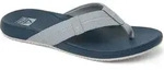 Reef Cushion Phantom 2.0 grey/navy 9
