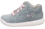 Superfit Lillo hellgr&Uuml;n/rosa (7500) 20
