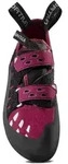 La Sportiva Tarantula Woman red plum (U02U02) 33