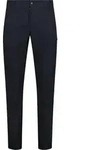 CMP MAN Long Pant antracite (U423) 46