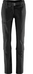 Maier Sports Arolla black (M10900) 54