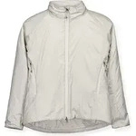 Houdini W's Dunfri Jacket sandstorm (148) S