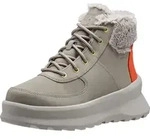 Helly Hansen W Marcellina terrazzo / mellow grey (885) 8