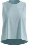 Odlo Essential Linencool baby blue (20397) M