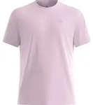Odlo Essential Flyer hyper pink (30317) M
