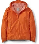Rab Phantom Mountain Jacket Wmns dark melba (DKM) 10