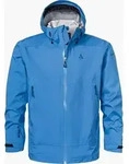 Sch&ouml;ffel 2.5L 3D Jacket Vistdal Men blau (8625) 50