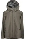 Houdini M's BFF Jacket II baremark green (174) XXL