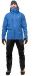 Mountain Equipment Tupilak Mens Jacket atlantic blue (Me-01965) S