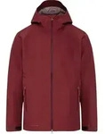 VAUDE Men's Elope 3L Jacket carmine (007) S