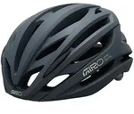 Giro Syntax Mips Fahrradhelm matte sapphire S