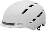 Giro Escape Mips Fahrradhelm matte white S