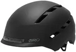 Giro Escape Mips Fahrradhelm matte black S