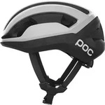 POC Omne Lite hydrogen white/uranium black matt (8347) L/56-61cm